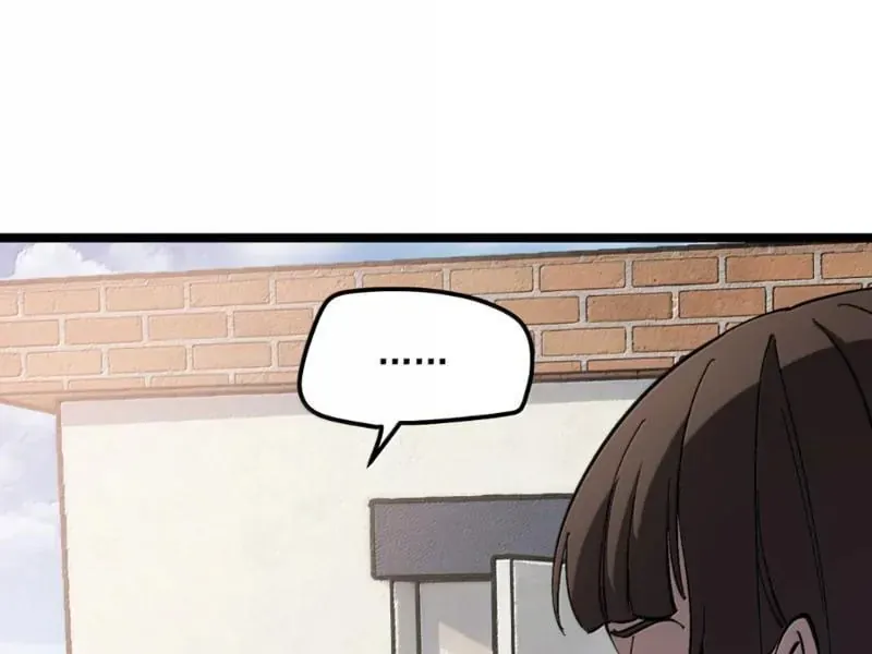 Bách Thú Chi Vương