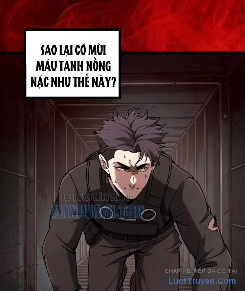 Trang 103