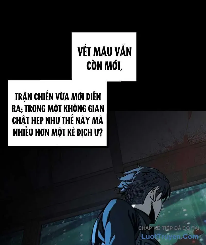 Trang 112