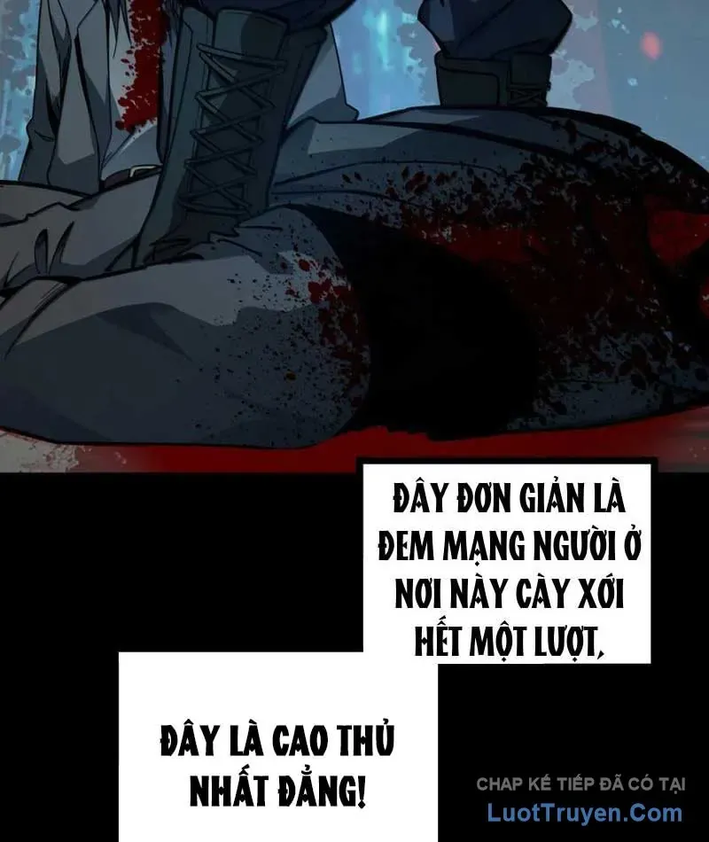 Trang 114