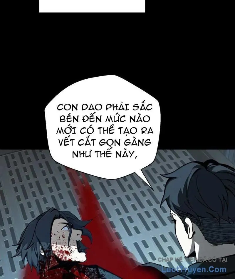 Trang 115