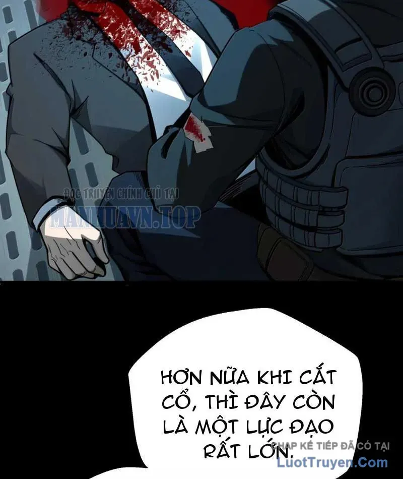 Trang 116