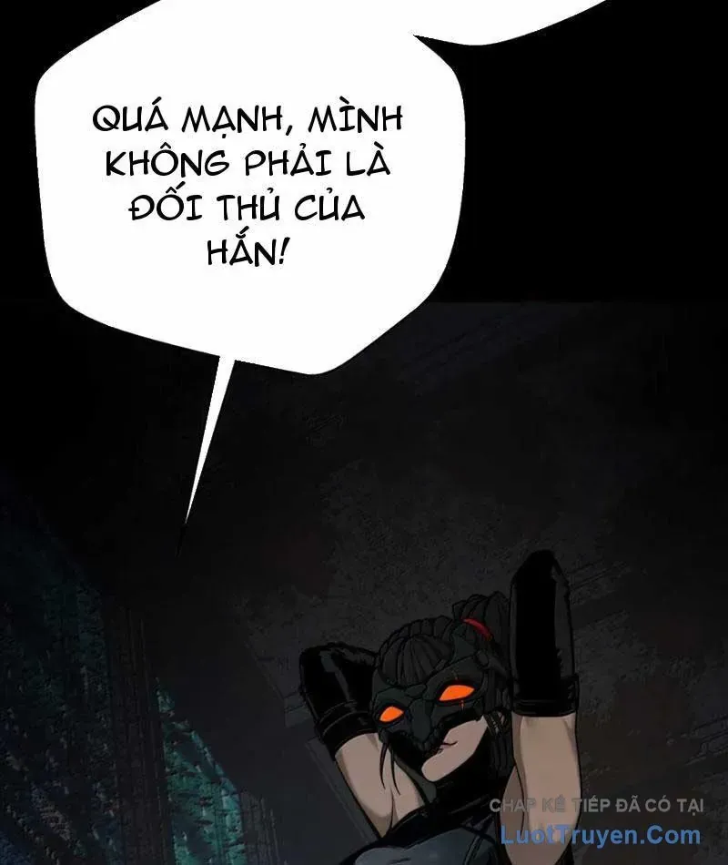Trang 117