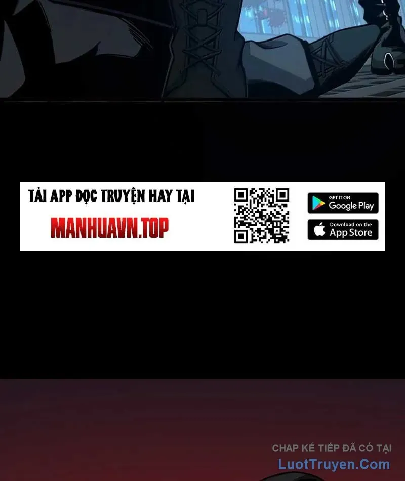 Trang 119