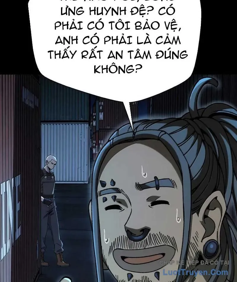 Trang 46