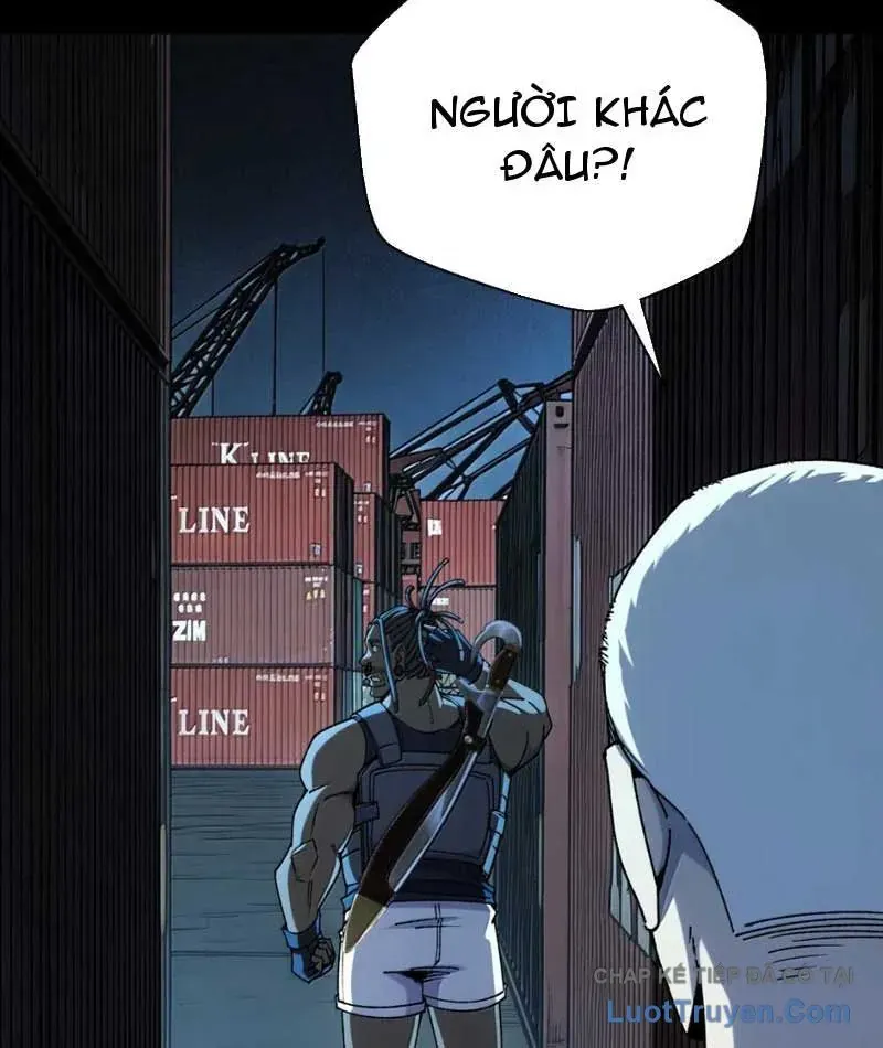 Trang 48