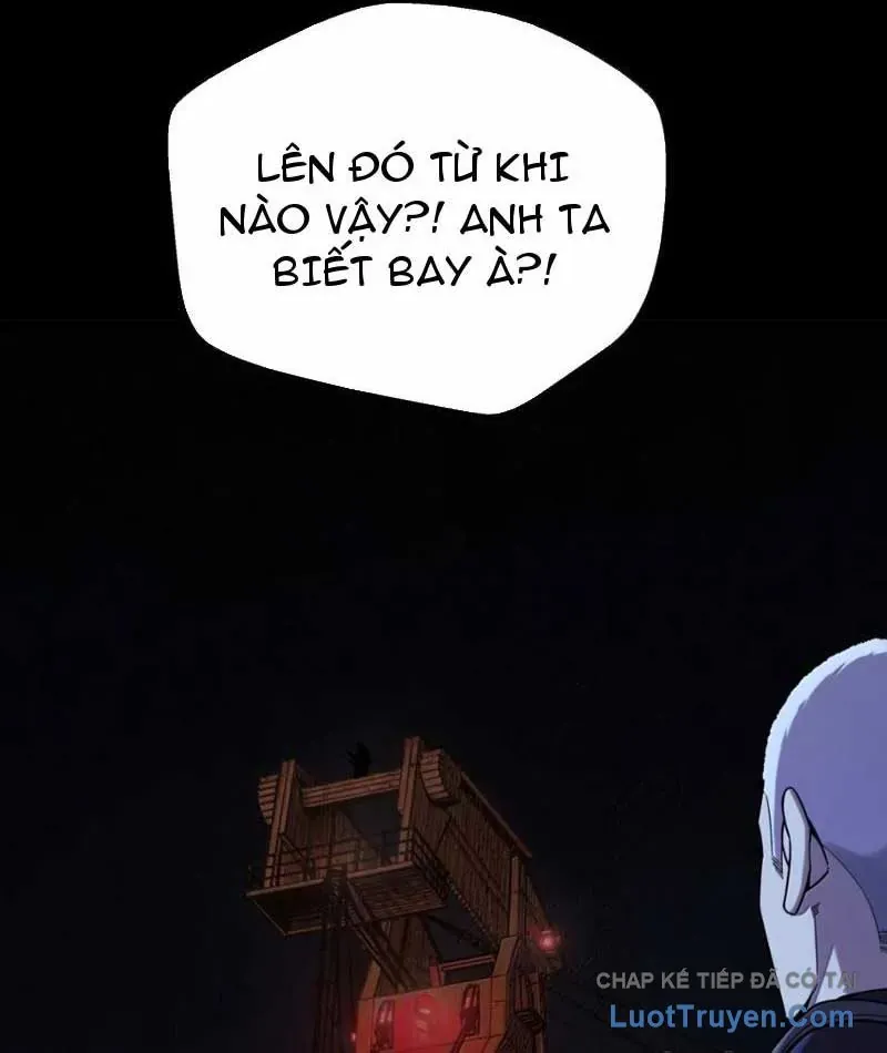 Trang 56
