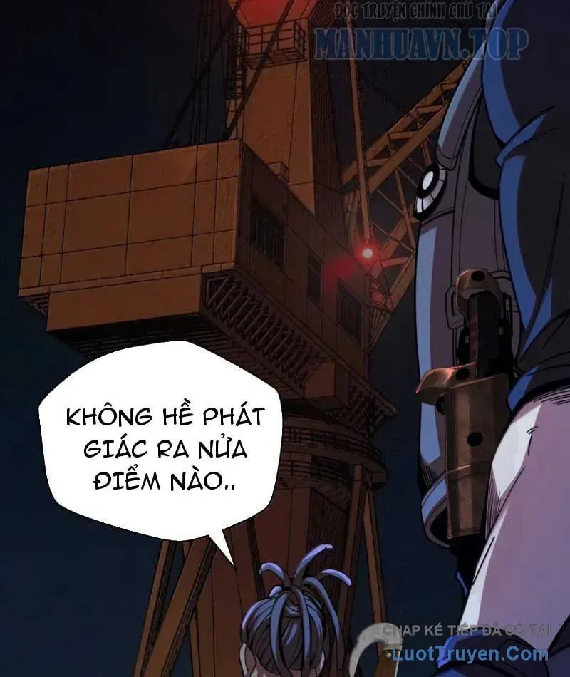 Trang 57