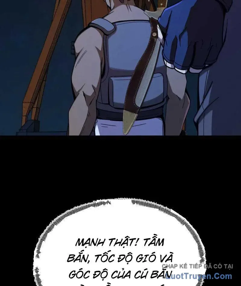 Trang 58