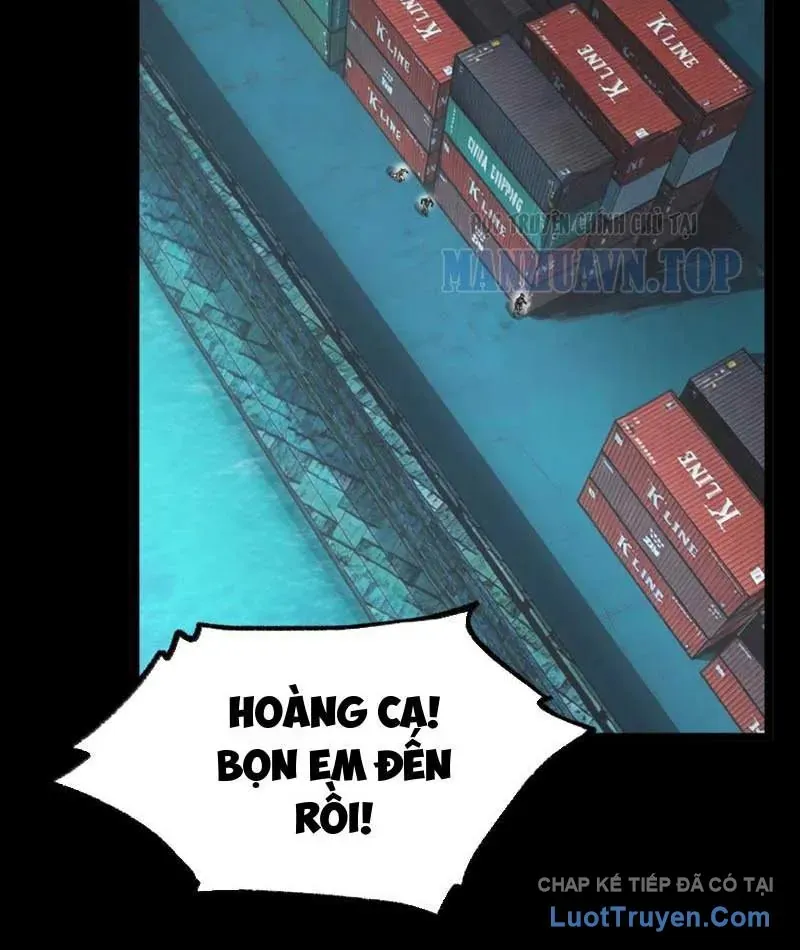 Trang 65