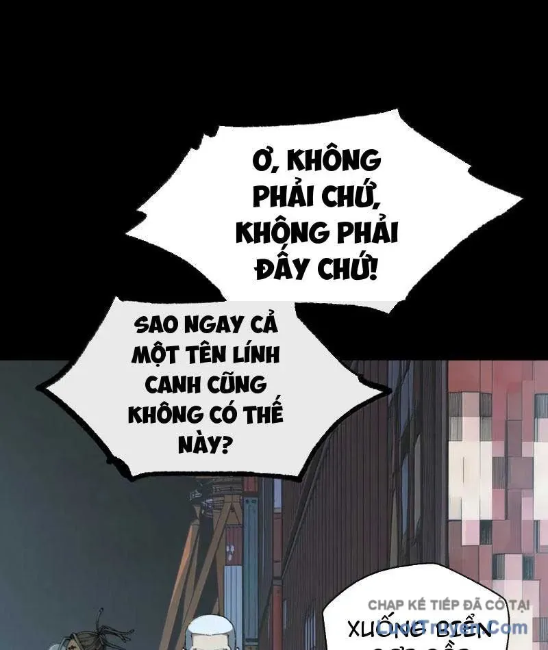 Trang 66