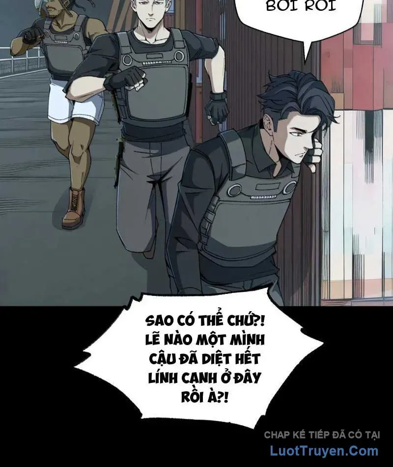 Trang 67