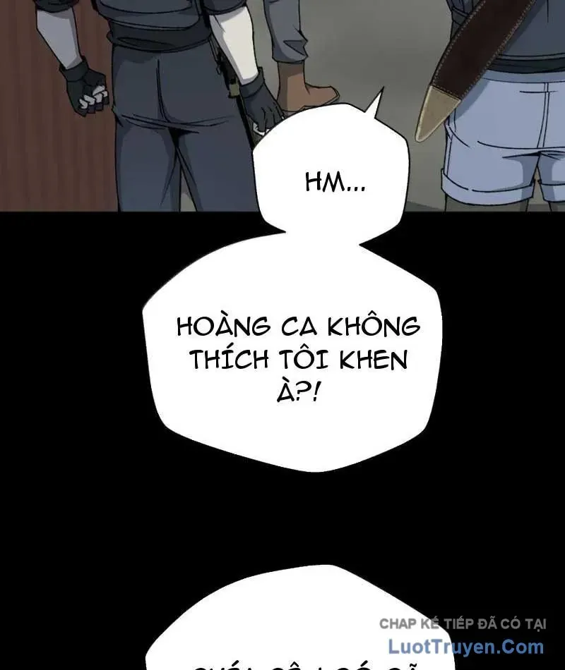 Trang 69
