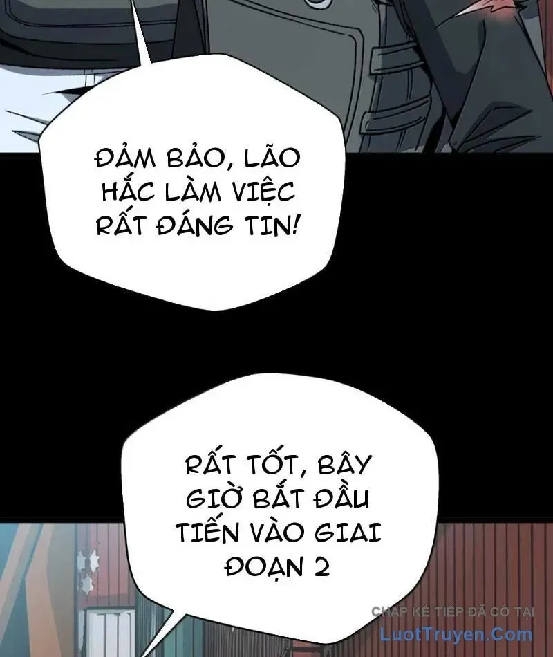 Trang 71