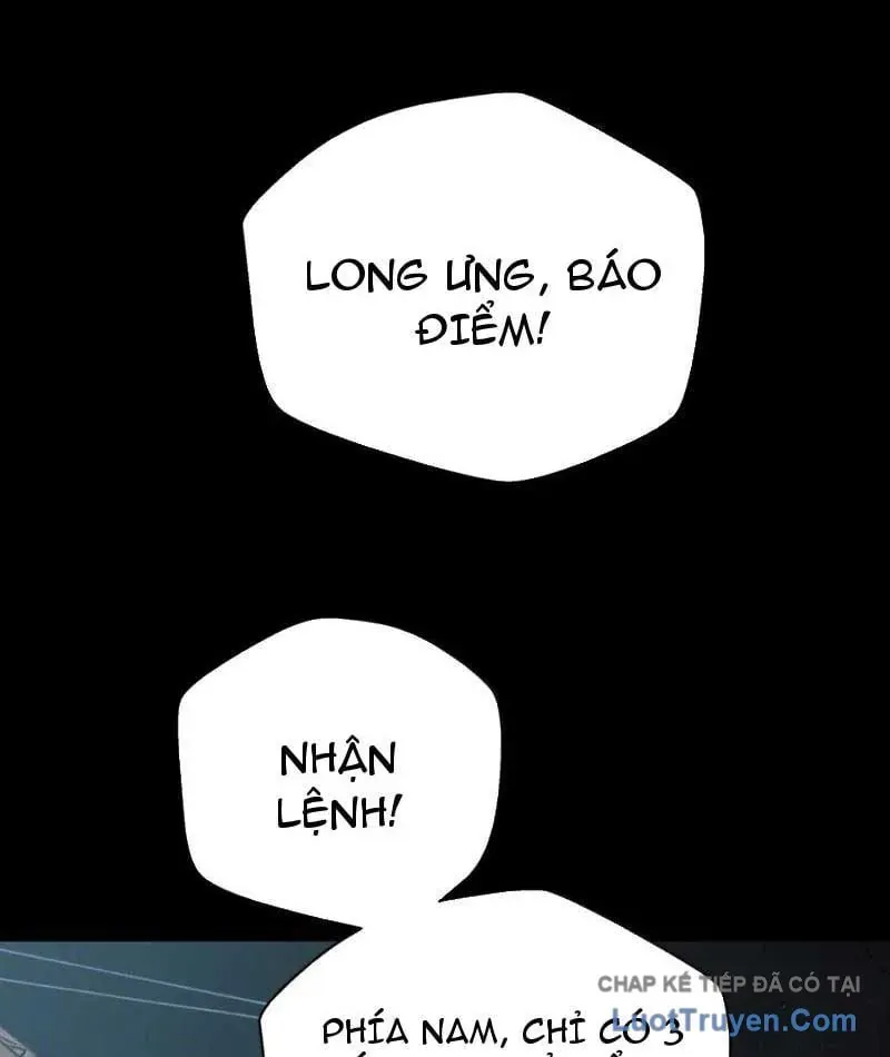 Trang 73