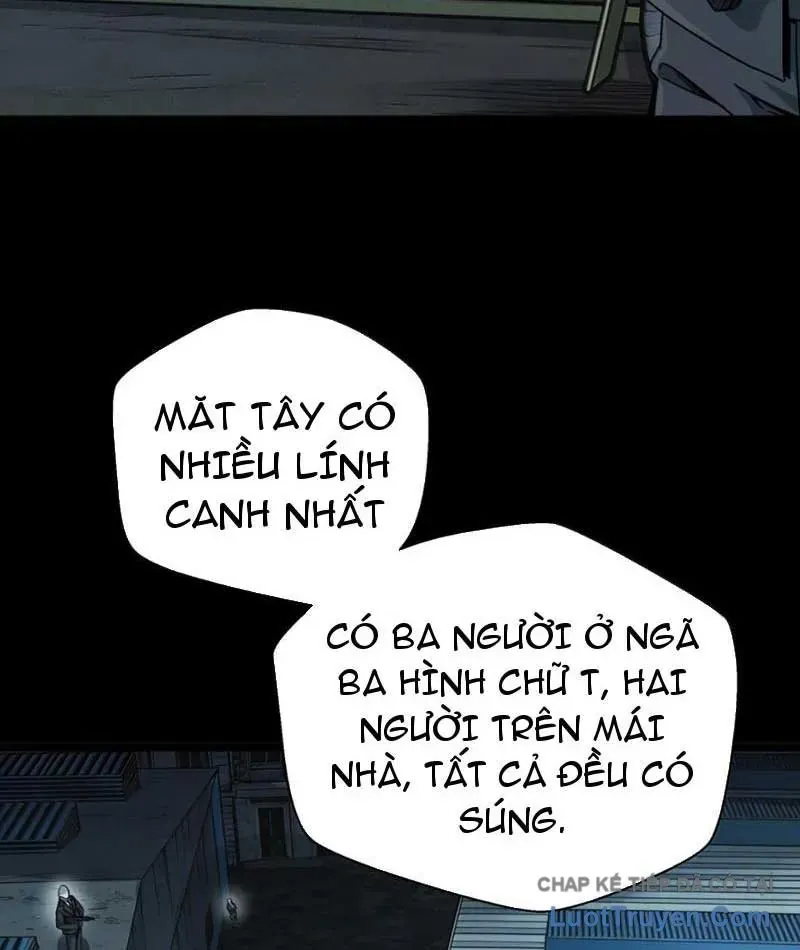 Trang 75