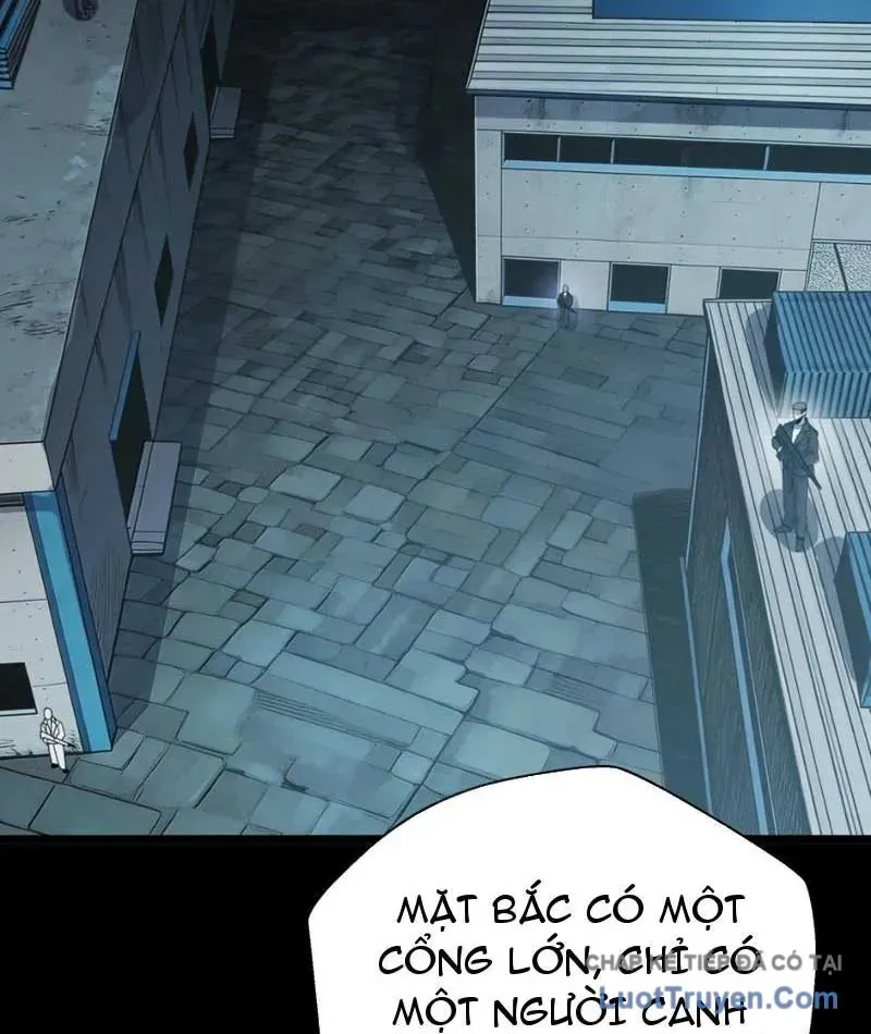 Trang 76