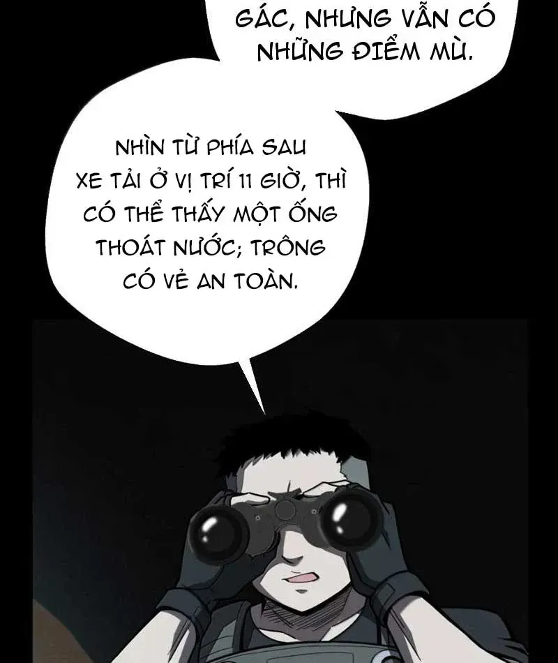 Trang 77