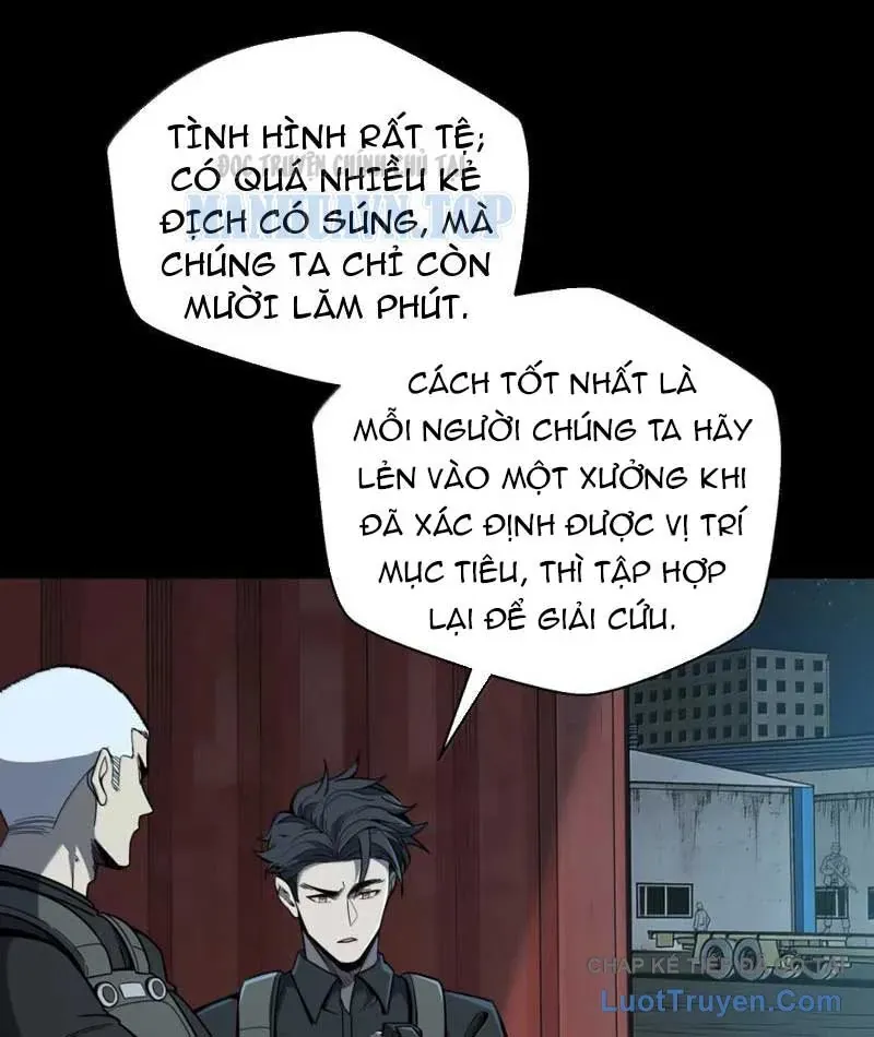 Trang 79