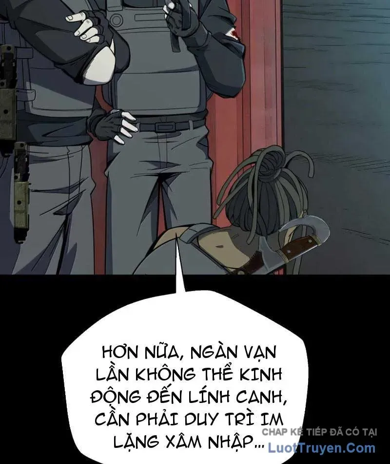 Trang 80