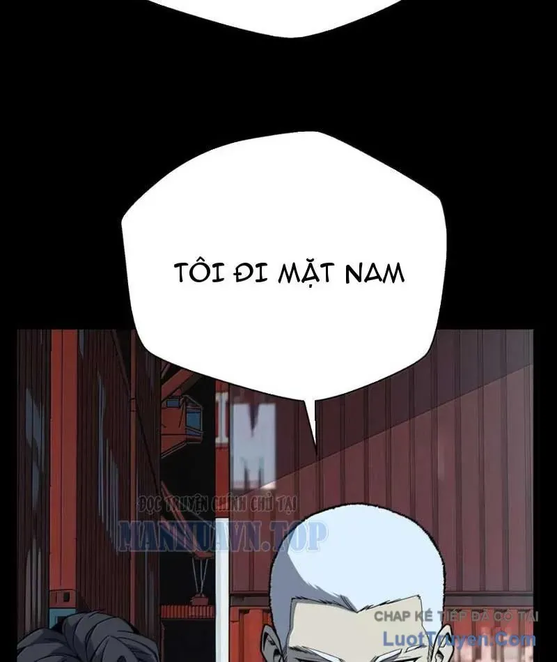 Trang 81