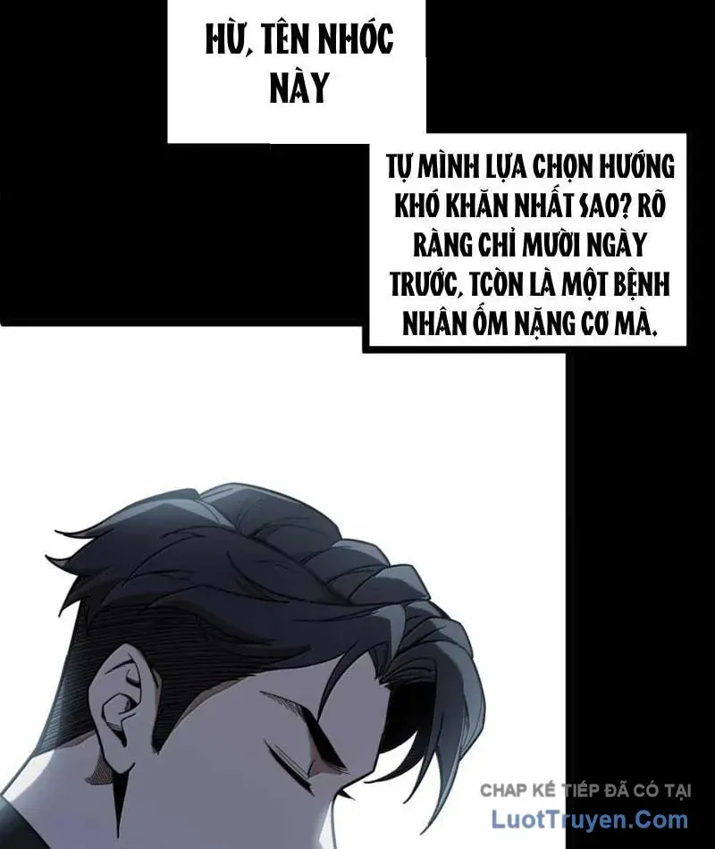 Trang 83