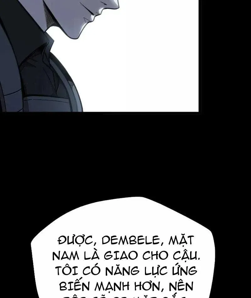 Trang 84