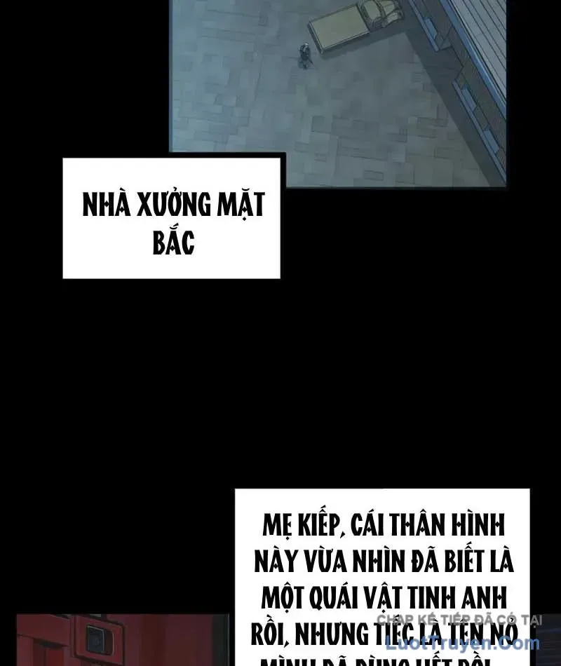 Trang 86