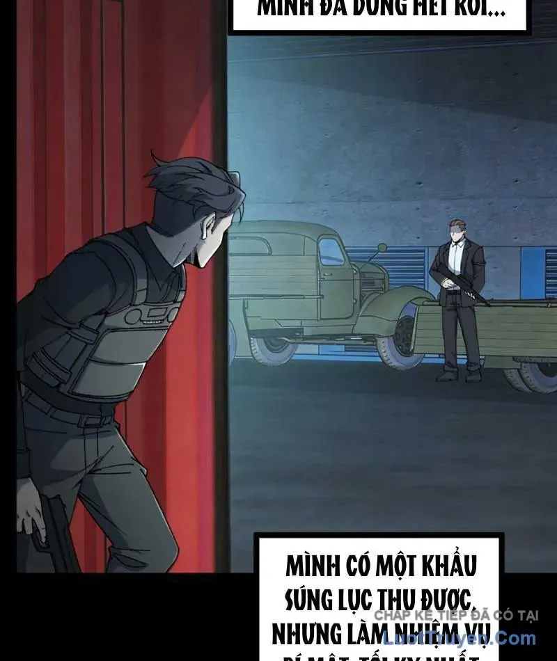Trang 87