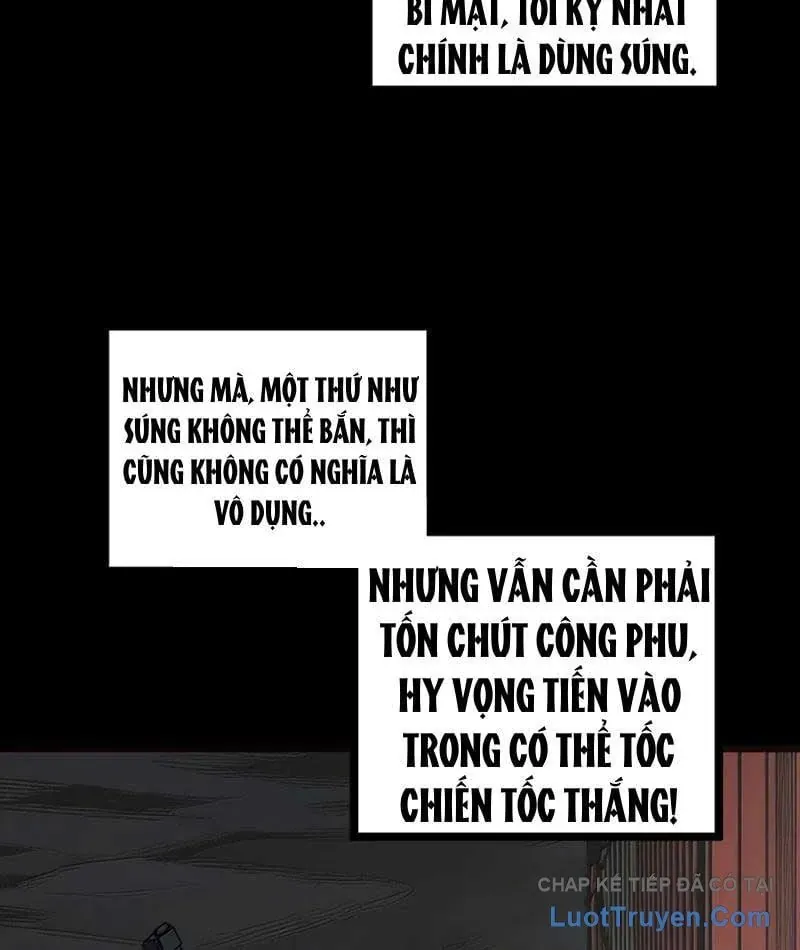 Trang 88
