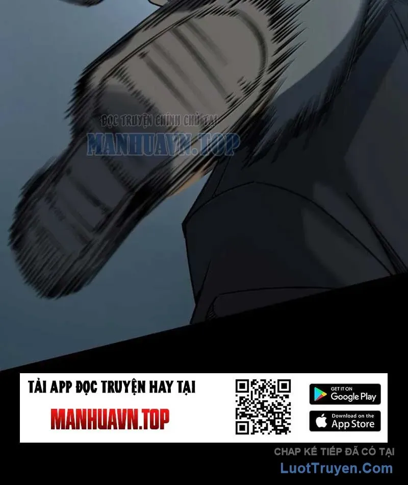 Trang 97