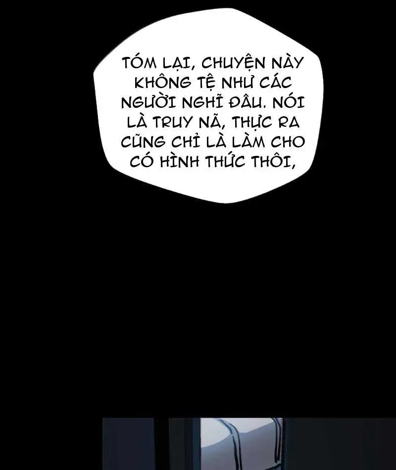 Trang 104