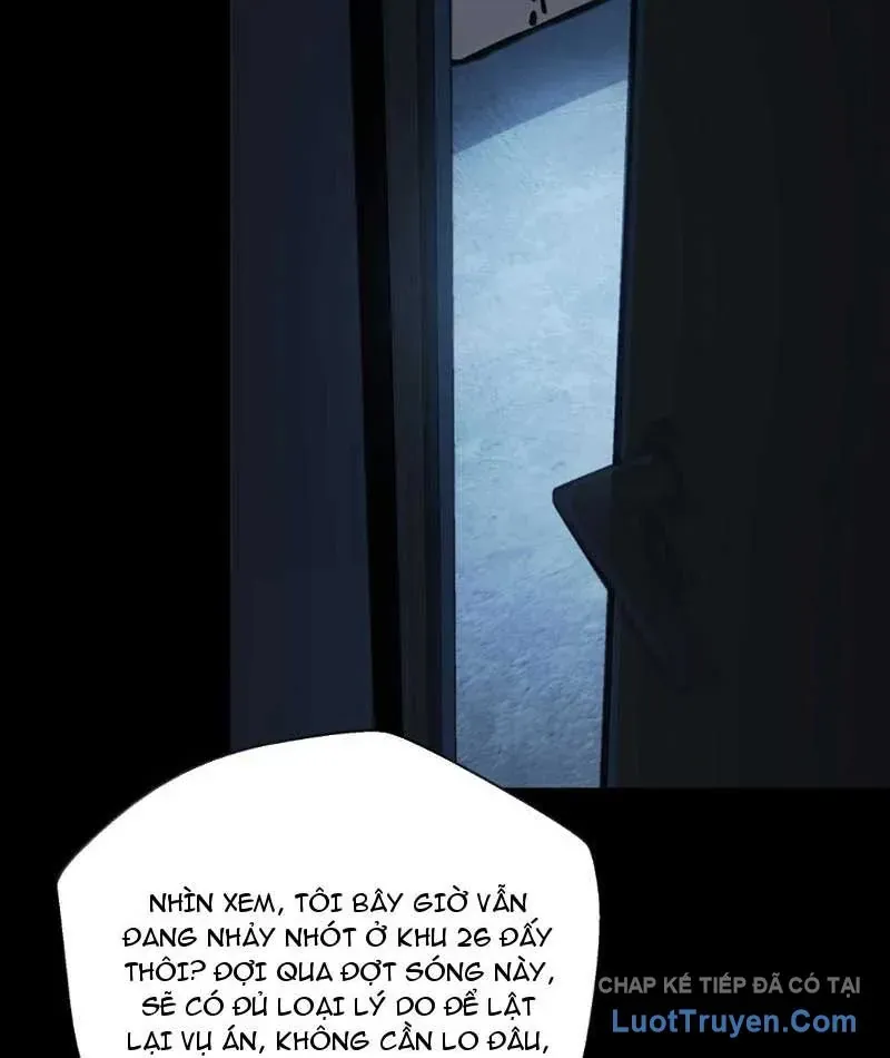 Trang 105