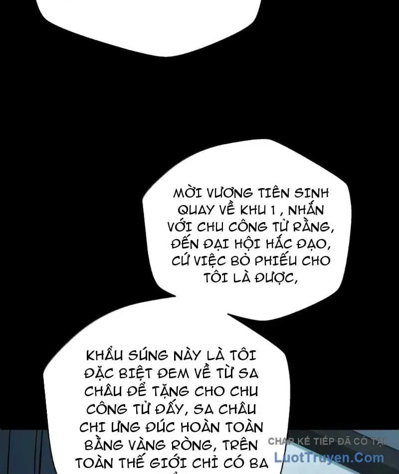 Trang 106