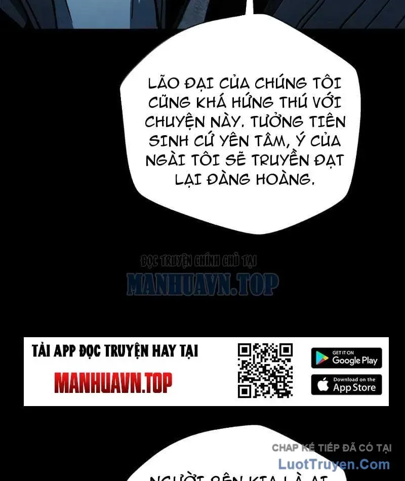 Trang 108