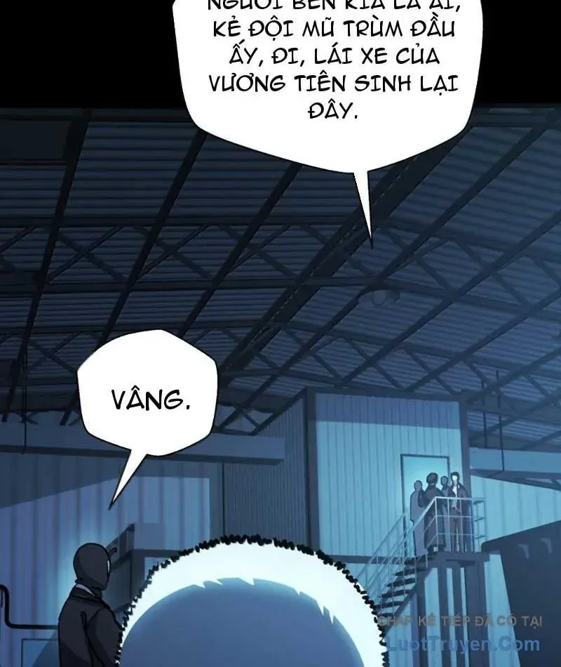 Trang 109