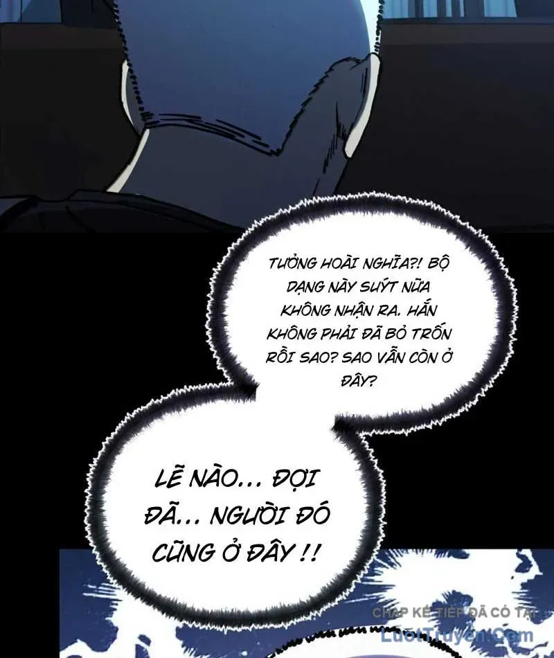 Trang 110
