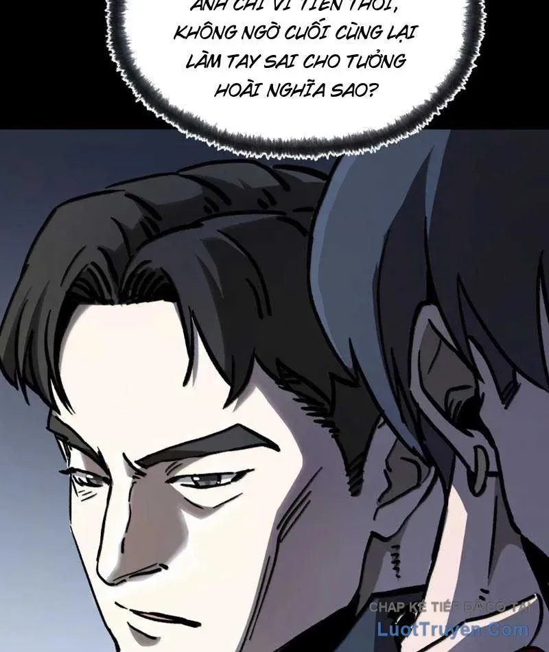 Trang 112
