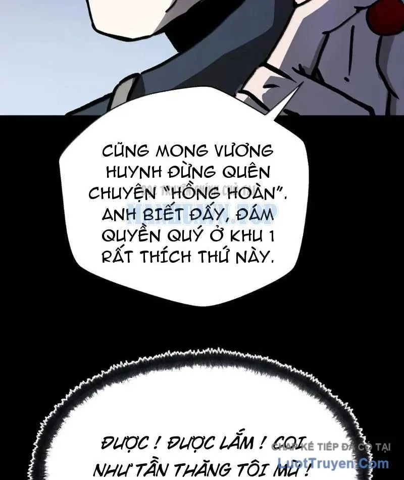 Trang 113