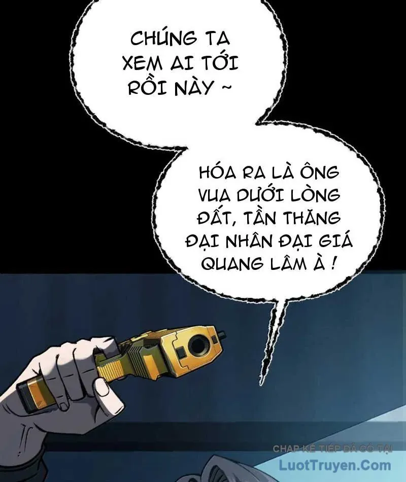 Trang 124