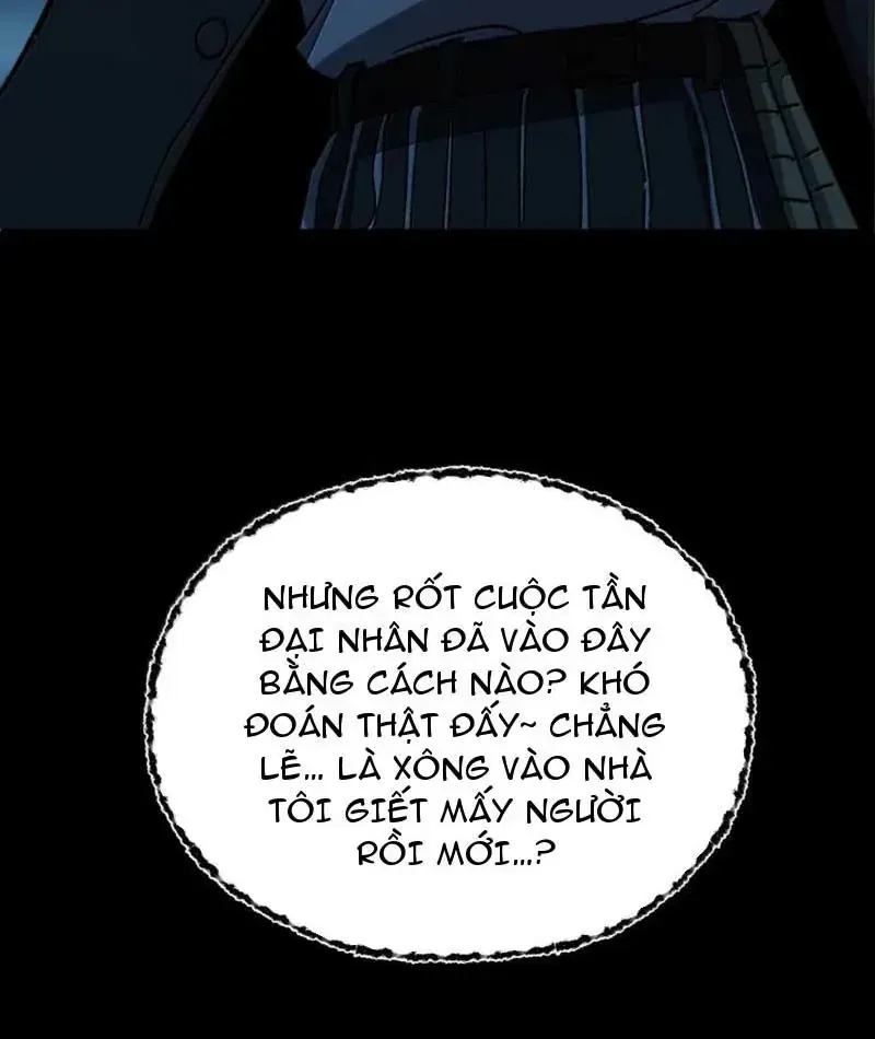 Trang 126