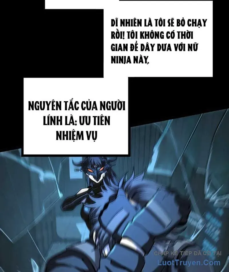 Trang 48