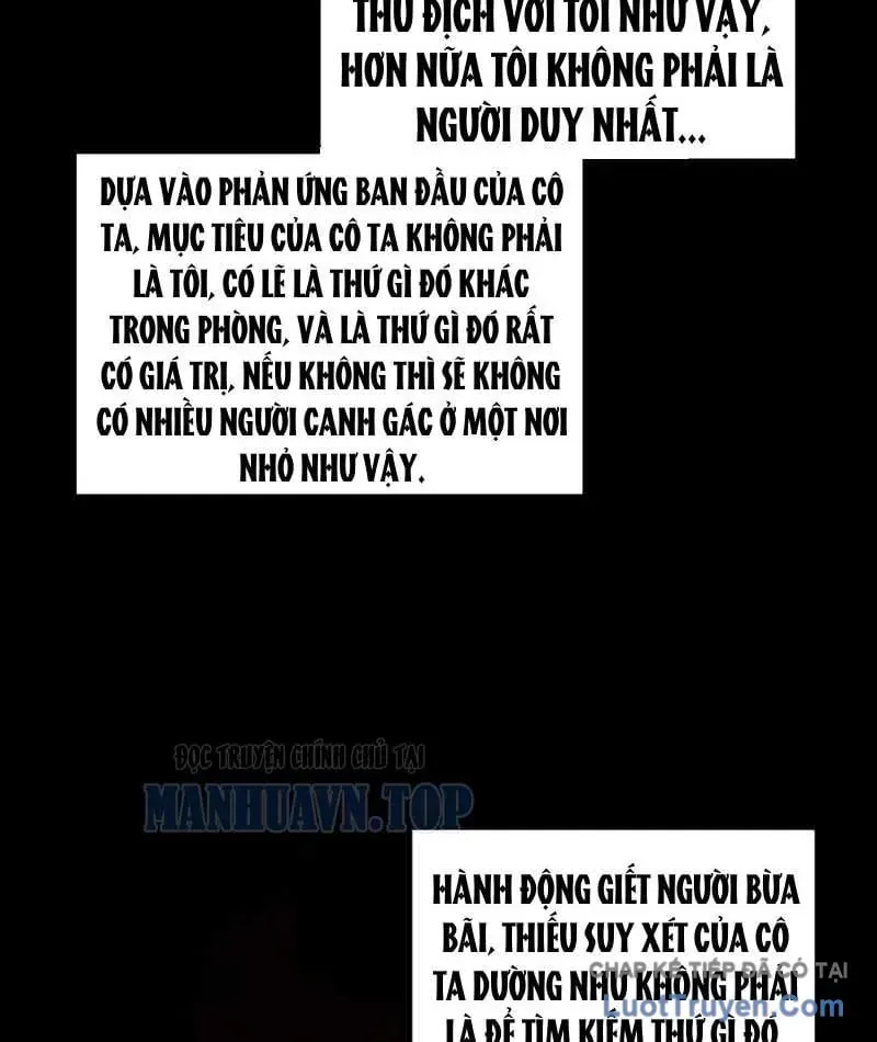 Trang 61