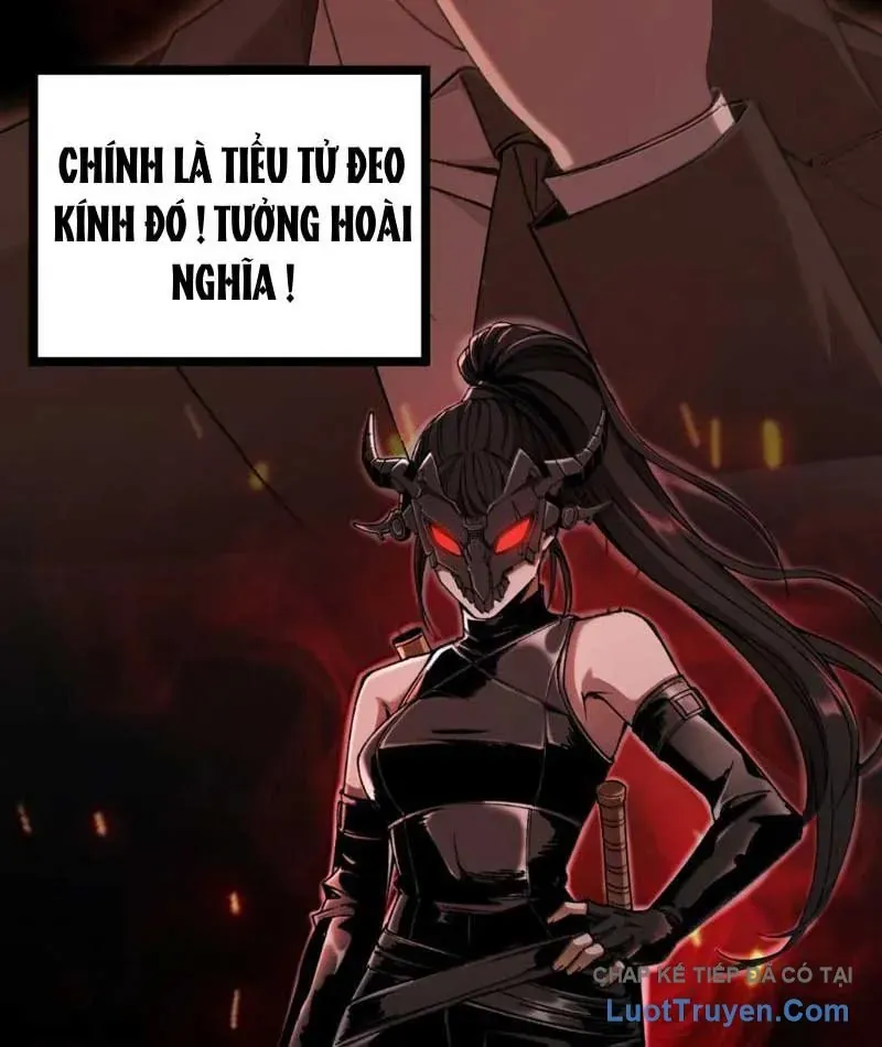 Trang 63