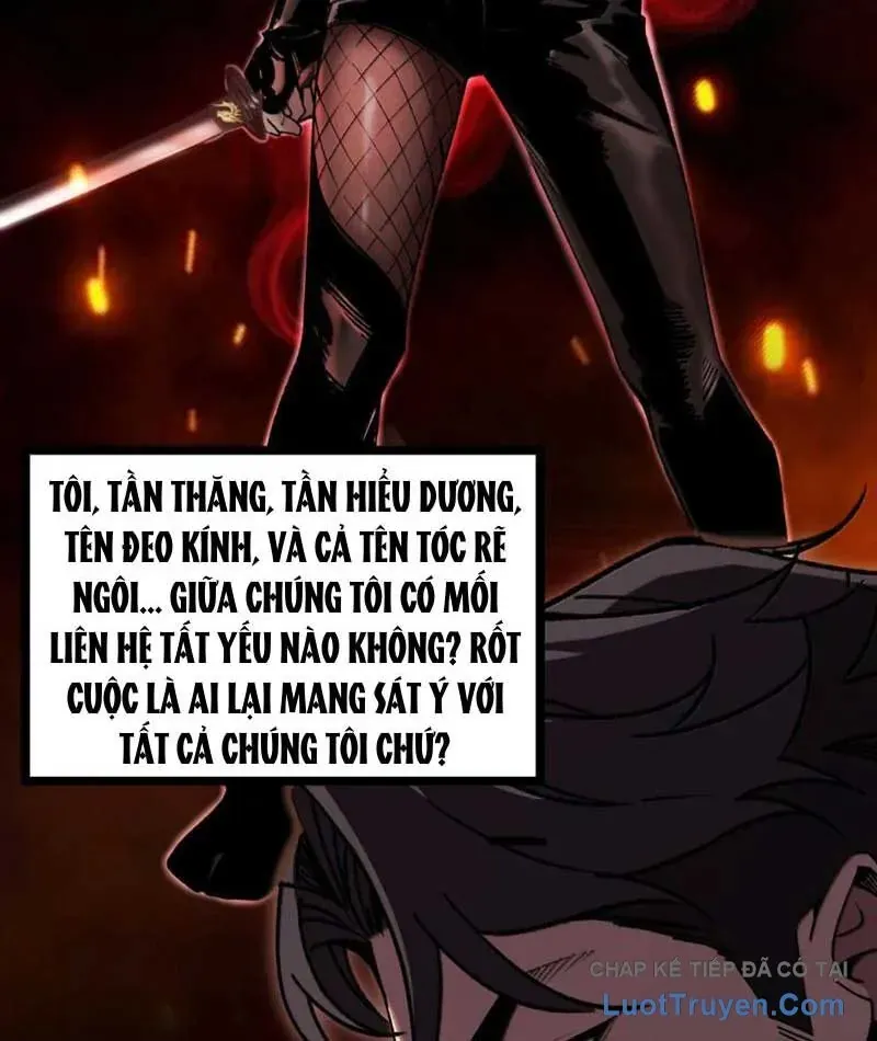 Trang 64
