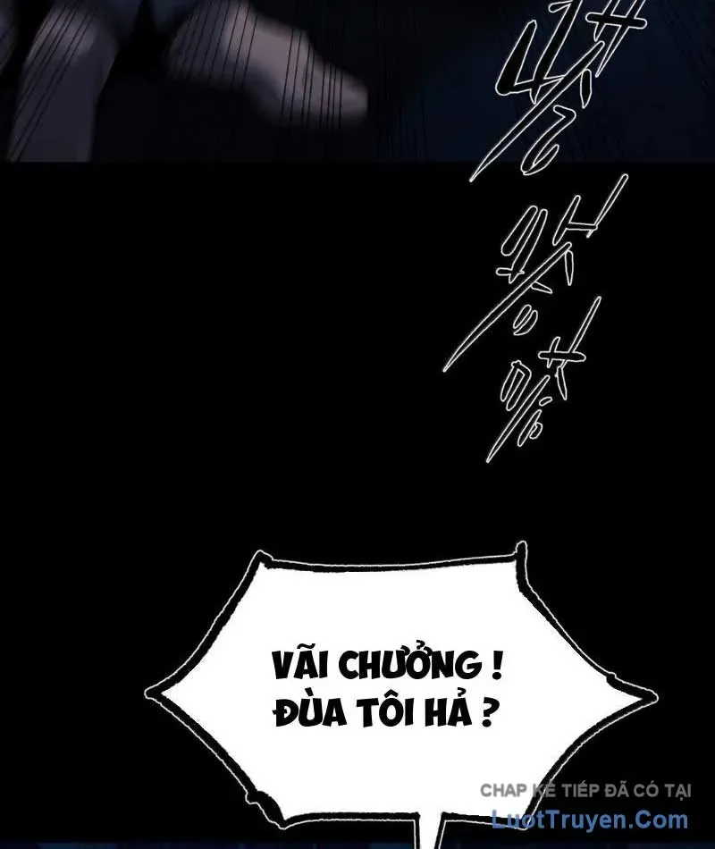 Trang 72