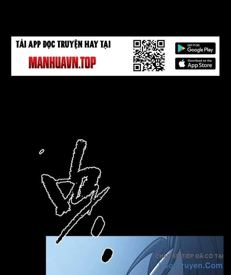 Trang 75