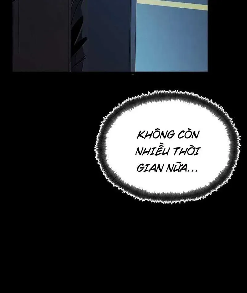 Trang 84