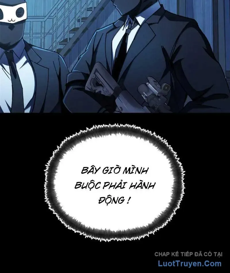 Trang 86