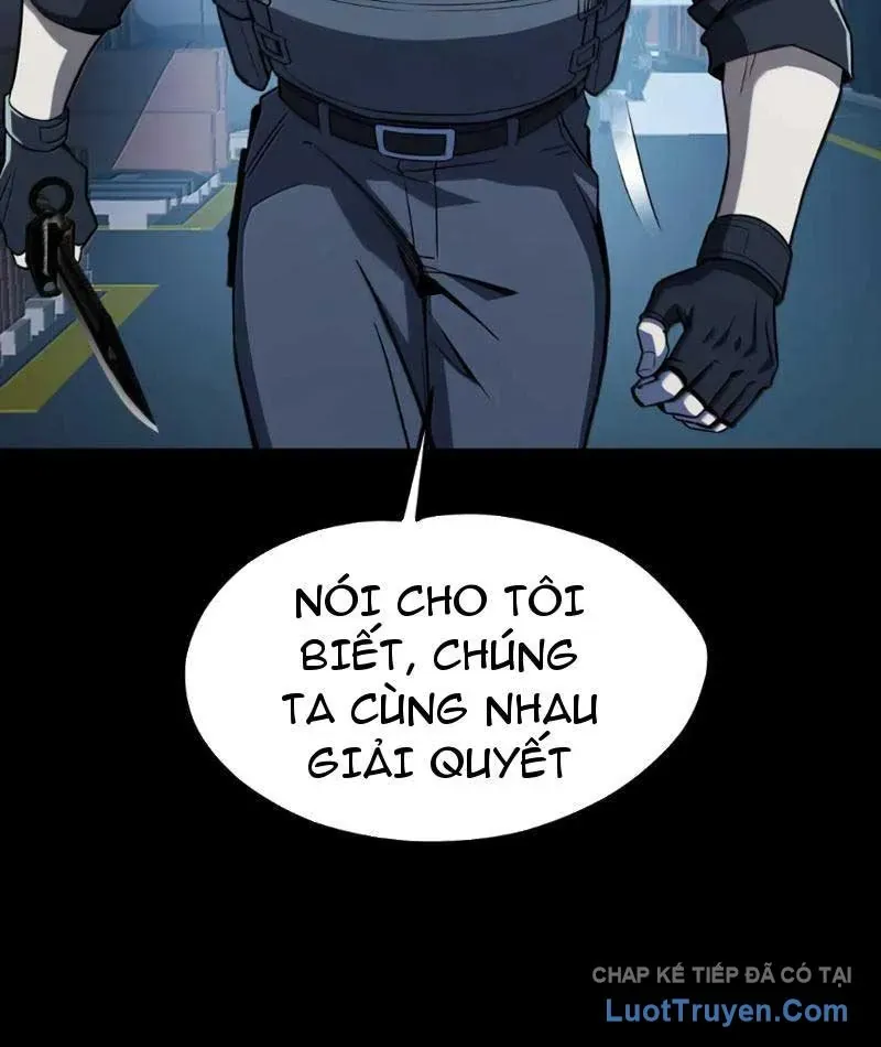 Trang 101